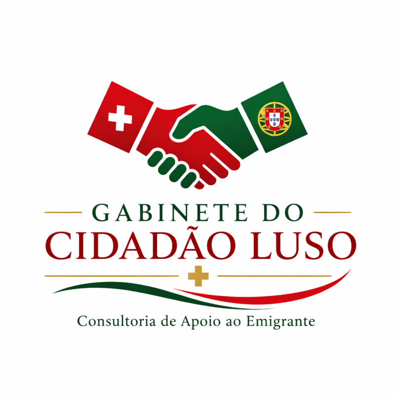 imagem-empresa